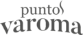 Punto Varoma