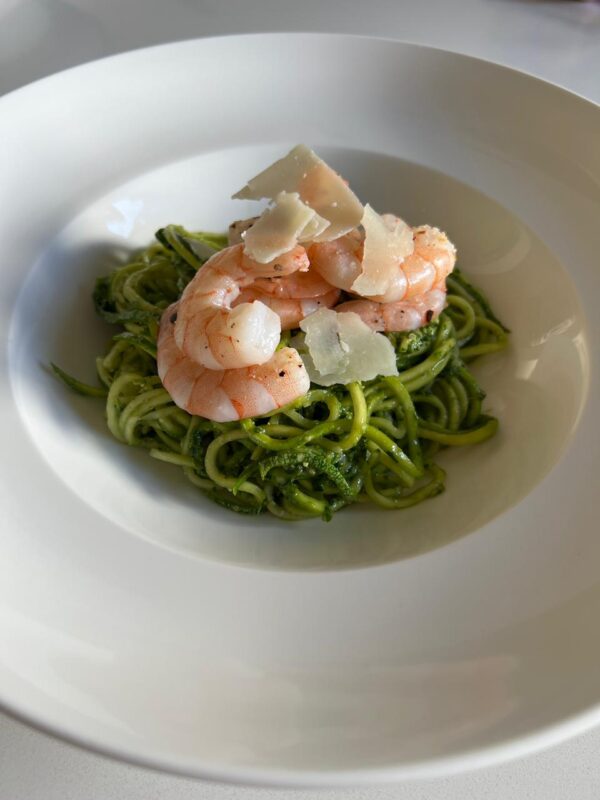 Healthy Food I - Recetario digital - Imagen 3