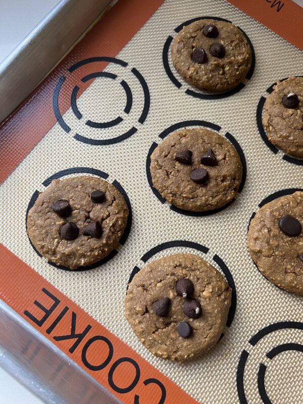 Recetario Postres Healthy (Ebook) - Imagen 5