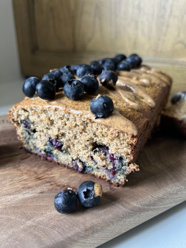 Recetario Postres Healthy (Ebook) - Imagen 3