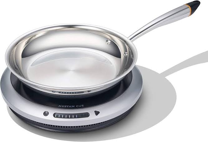 Hestan Cue