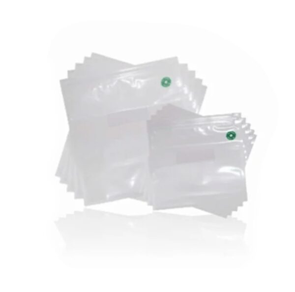 Kit de 32 bolsas Sous Vide