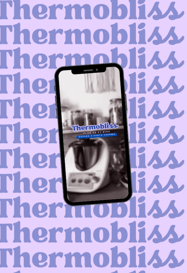 Thermobliss ✨